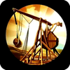 CastleDown(�Ǳ�����������Χ��)