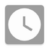 Time Progress Barsʱ�������v1.2 2026�ٷ����İ�