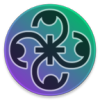 Randomix���