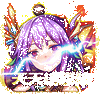 ���и��յ����°�