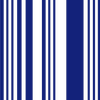 BarCode��������������Ͷ�ά��