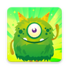 Cosmo Monsters(�������̫�վ�������)