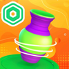 Clay Pottery(�������)