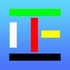���¶�ӵ��ɵ�app1.3.4��׿��