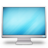 Screen-Resolution.exe
