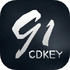 91CDKEY��Ϸ�̳�v1.0.1��׿��