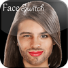 �沿����Face Switch appͼ��