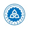 JD�Ƹ���app