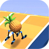 �Ľſ�����Ϸ