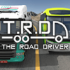 ��·˾��ģ����The Road Driverͼ��