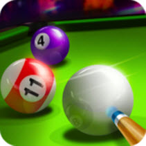 Billiards City(̨2020°)v2.2.0 ׿