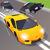 ��ץ��