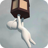 Humans Fall Flat(���������İ�����)