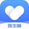 Ԫ֪��ҽҽ����iosͼ��