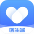 Ԫ֪��ҽҽ����iosv1.0.1 2026�ٷ����İ�