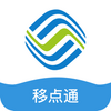�Ƶ�ͨapp