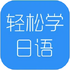 ��������appv1.0 2026�ٷ����İ�