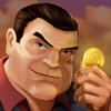 Gangster: Coin Boss(��ͽӲ���ϰ����ĺ�����)