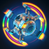 Binary Voyager(˫�Ǻ�����)v1.0.2 ��׿��