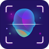 Dynamic Face Scanner��̬�沿ɨ����