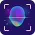 Dynamic Face Scanner��̬�沿ɨ����