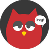 huk kwgt�ƽ��