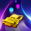 Racing Rhythm(��������)
