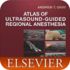 Atlas of Ultrasound������������������ͼ��
