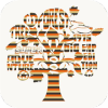 ��˼ά������app