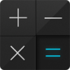 CALCU���ĸ߼���app