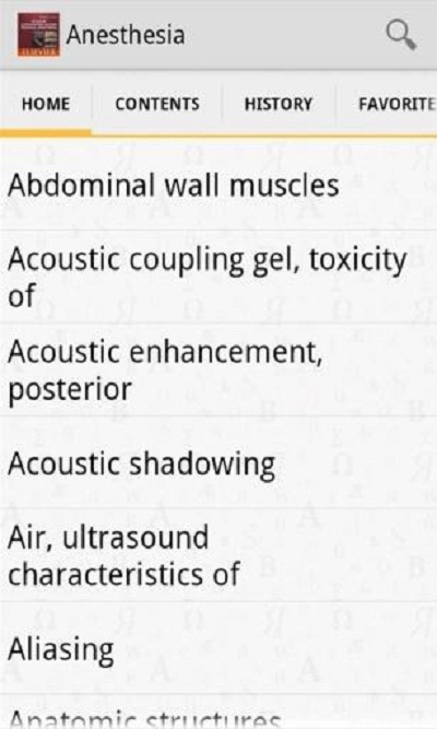 Atlas of Ultrasound(do)^(q)D v9.0.275׿