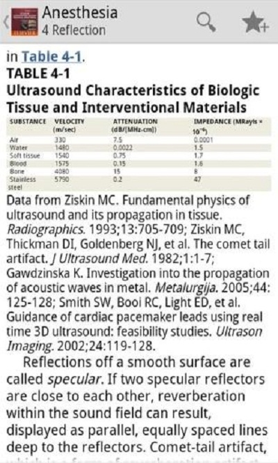 Atlas of Ultrasound(do)^(q)D v9.0.275׿