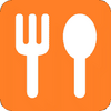 ���״���app