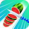 ʳ����Ƭ��(Perfect Cutting Slicer)