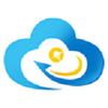 ���Ǽδ�app