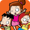 ��ͯͿѻ�ֲ�app