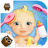 ����СŮ���ж���Sweet Baby Girl Daycarev4.0.10026 2026�ٷ����İ�