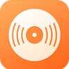 ������������app