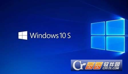 Windows10汾һת