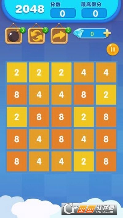 2048