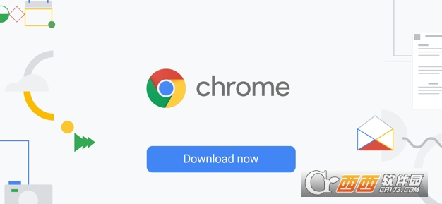 Chrome-Googleƻ