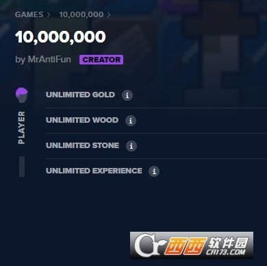 10,000,000Ϸ޸