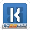 ​kustom����appͼ��