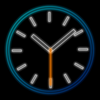 Clockology����