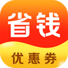 ʡǮ����