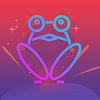 ��Ŷ�羺app��׿��ͼ��