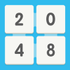 2048���ְ�