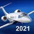ģ�⺽�շ���2021���İ�v1.0��׿��