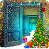 501 Free New Escape Games(501�·���������Ϸ2020����)