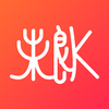 ����app�ٷ���ͼ��